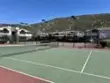 17161 Alva Road #123 thumbnail 29