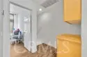 8449 E Arrowhead Way thumbnail 14