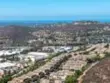 2099 Silverado Street thumbnail 35