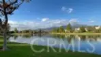 61 Tierra Montanosa thumbnail 34