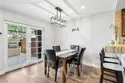 1524 Apache Drive #C thumbnail 9