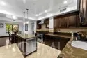 155 Cordova #204 thumbnail 13