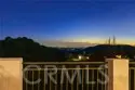 44930 Via Renaissance thumbnail 46