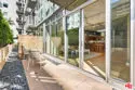 645 W 9th Street #237 thumbnail 14