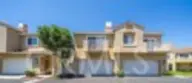 2413 Mira Monte Court thumbnail 1