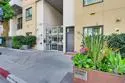 1277 Kettner Boulevard #505 thumbnail 46