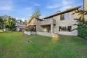 10450 Ridgewater Lane thumbnail 26
