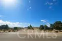 36690 Calle De Lobo thumbnail 64