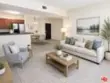 13941 Sherman Way #204 thumbnail 5