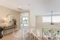 30917 Central Park Drive thumbnail 18
