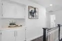 44745 Vail Oak Road thumbnail 31