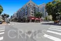 530 K Street #919 thumbnail 42