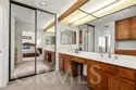 33776 Bayside Lane #241 thumbnail 19
