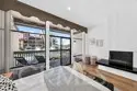 6229 N Marina Pacifica thumbnail 22