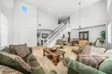 26136 Castle Lane thumbnail 12