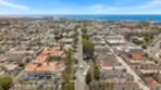 606 Lake Street #23 thumbnail 9