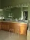 27139 Tube Rose Street thumbnail 8