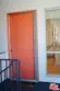 1328 Havenhurst Drive #202 thumbnail 45