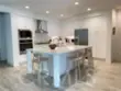 3090 Doheny thumbnail 10