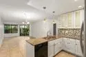 8308 Regents Road #1O thumbnail 4