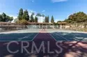 10737 San Diego Mission Road #106 thumbnail 18