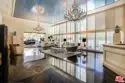 10433 Wilshire Boulevard #405 thumbnail 4