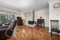 3401 E 1st Street #5 thumbnail 8