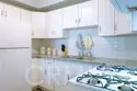4700 Clair Del Avenue #652 thumbnail 5