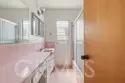2060 E 3rd Street #3 thumbnail 31