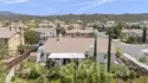 33940 Baystone Street thumbnail 49