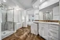 4167 Warner Avenue #105 thumbnail 23