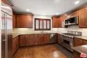 3965 Moore Street #104 thumbnail 33
