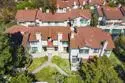 1415 Summit Drive thumbnail 27
