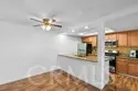 12437 Bay Hill Court thumbnail 8