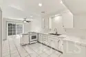 521 S Lyon #83 thumbnail 10