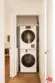 4900 Overland Avenue #303 thumbnail 14