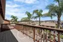 27488 Murrieta Oaks thumbnail 46