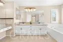 30975 Brassie Lane thumbnail 18