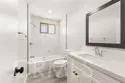 1722 Mitchell #36 thumbnail 14