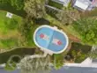 43129 Caminata thumbnail 42