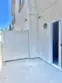 17168 Newhope #222 thumbnail 12