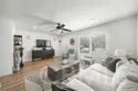 3000 Bradford Pl Unit F thumbnail 6