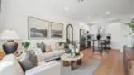 304 Honeysuckle thumbnail 2
