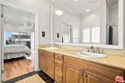 11840 Dorothy Street #302 thumbnail 43