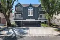 4511 Murietta Avenue #8 thumbnail 1