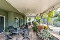 43898 Gatewood thumbnail 29