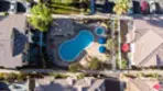 27903 Cactus Avenue #B thumbnail 37