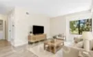25717 Sycamore Pointe thumbnail 3