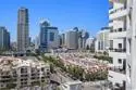 700 W Harbor #1205 thumbnail 6