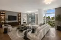 13650 Marina Pointe Drive #609 thumbnail 7